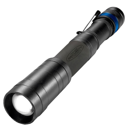 Lb Marketing Sleuth 2.0 Flashlight, 98404 98404